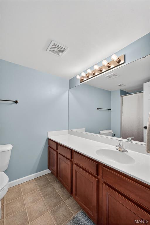 5302 Spring Creek Lane O'Fallon, MO 63368 - Photo 21 of 26