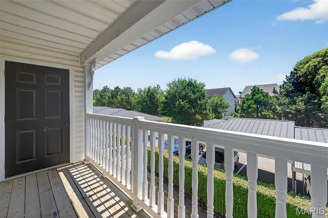 $205,000 | 5302 Spring Creek Lane, O'Fallon, MO 63368