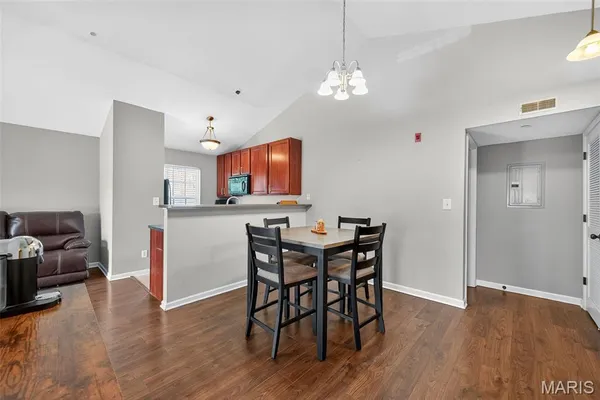 $189,000 | 5302 Spring Creek Lane, O'Fallon, MO 63368