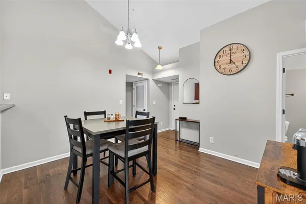 $189,000 | 5302 Spring Creek Lane, O'Fallon, MO 63368