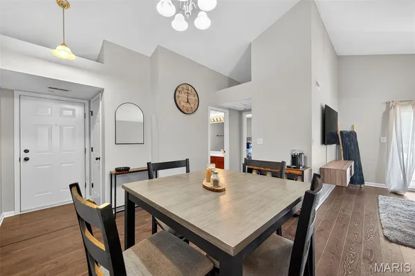 $189,000 | 5302 Spring Creek Lane, O'Fallon, MO 63368