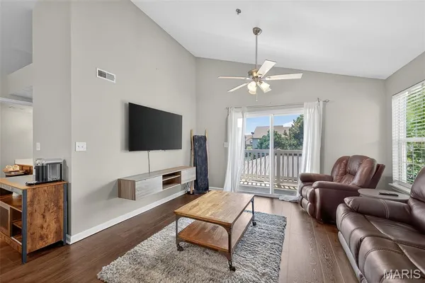 $189,000 | 5302 Spring Creek Lane, O'Fallon, MO 63368