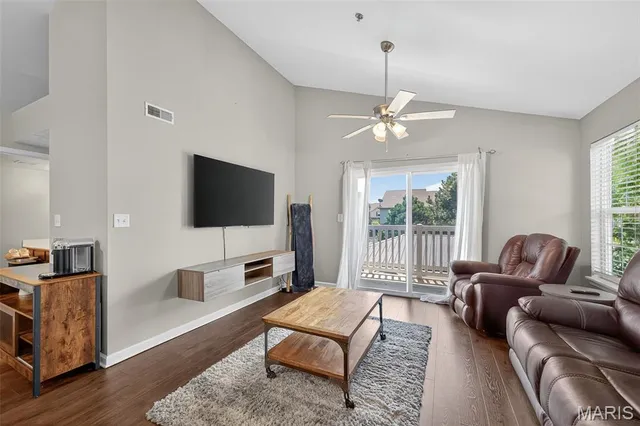 $205,000 | 5302 Spring Creek Lane, O'Fallon, MO 63368