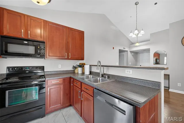 $205,000 | 5302 Spring Creek Lane, O'Fallon, MO 63368