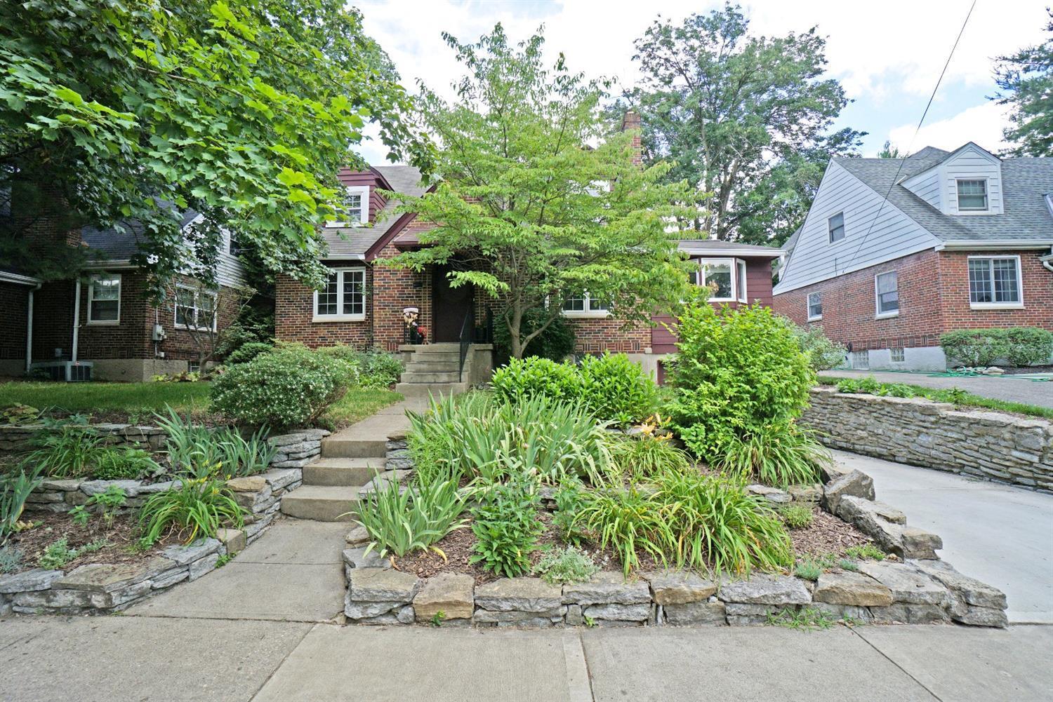 3866 Settle Road Mariemont, OH 45227 - Photo 1 of 1 Gallery Image 1