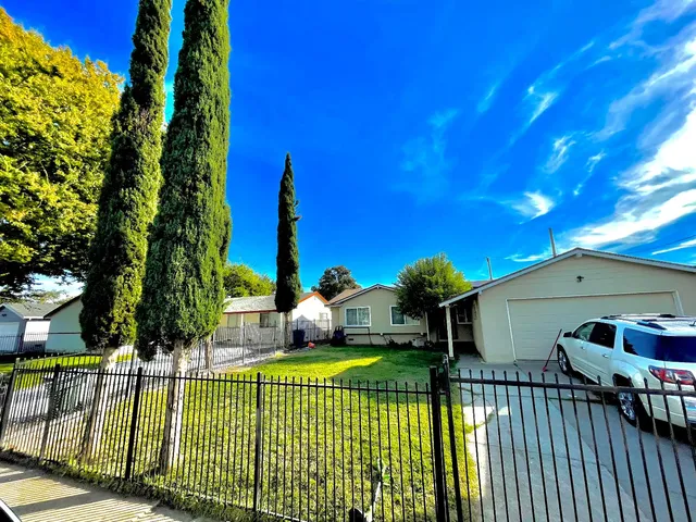 $423,999 | 2258 Babette Way, Sacramento, CA 95832