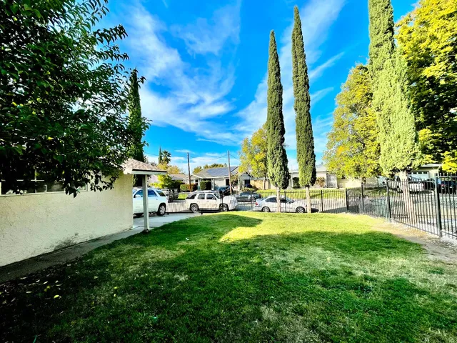 $423,999 | 2258 Babette Way, Sacramento, CA 95832