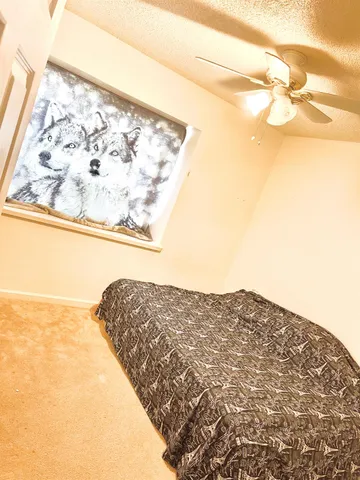 $423,999 | 2258 Babette Way, Sacramento, CA 95832