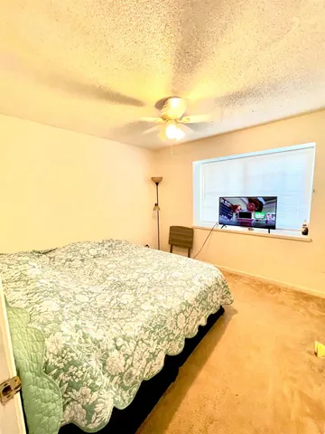 $423,999 | 2258 Babette Way, Sacramento, CA 95832