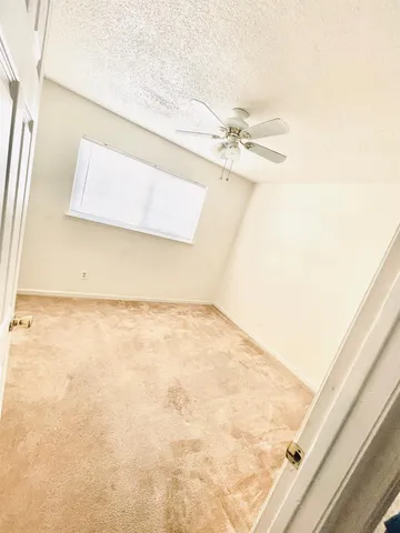 $423,999 | 2258 Babette Way, Sacramento, CA 95832