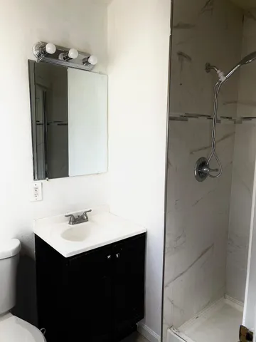 $423,999 | 2258 Babette Way, Sacramento, CA 95832