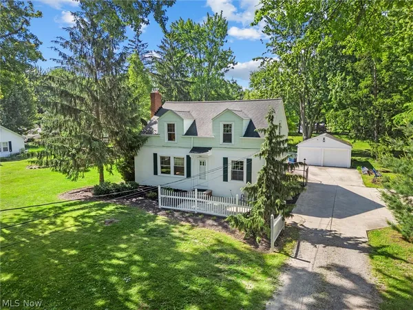 $259,900 | 38524 Wood Road, Willoughby, OH 44094