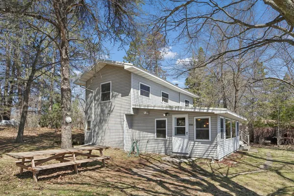 $370,000 | 5556 Lippo Lane, Cromwell, MN 55726