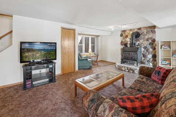 $370,000 | 5556 Lippo Lane, Cromwell, MN 55726