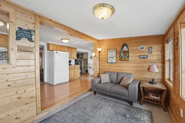 $370,000 | 5556 Lippo Lane, Cromwell, MN 55726