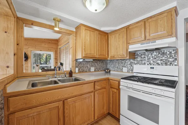 $370,000 | 5556 Lippo Lane, Cromwell, MN 55726