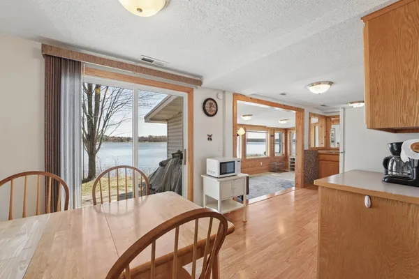 $370,000 | 5556 Lippo Lane, Cromwell, MN 55726
