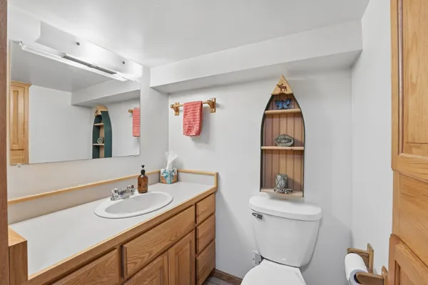 $370,000 | 5556 Lippo Lane, Cromwell, MN 55726