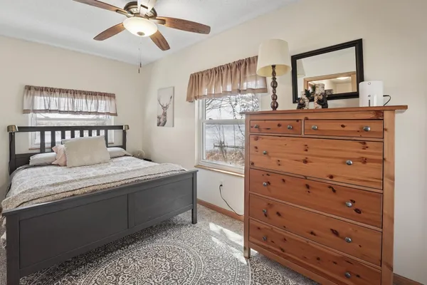 $370,000 | 5556 Lippo Lane, Cromwell, MN 55726
