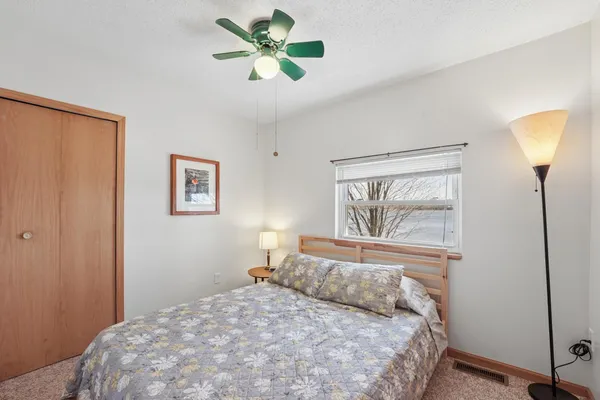 $370,000 | 5556 Lippo Lane, Cromwell, MN 55726