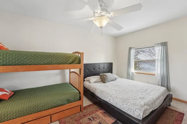 $370,000 | 5556 Lippo Lane, Cromwell, MN 55726