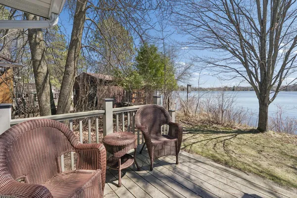 $370,000 | 5556 Lippo Lane, Cromwell, MN 55726