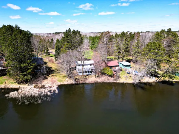 $370,000 | 5556 Lippo Lane, Cromwell, MN 55726