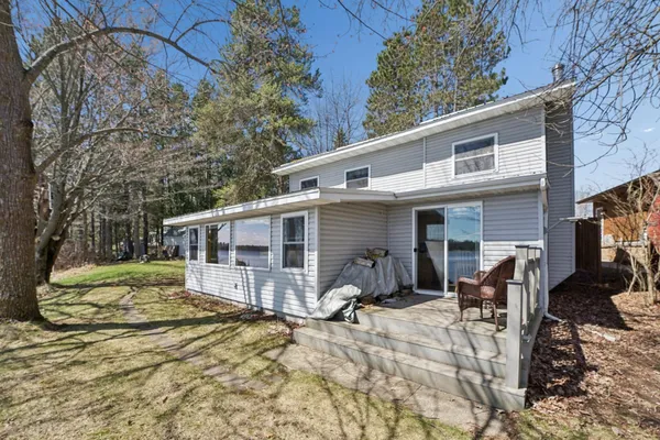 $370,000 | 5556 Lippo Lane, Cromwell, MN 55726