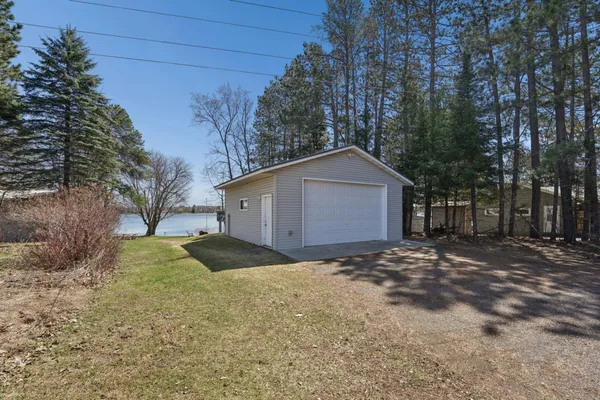 $370,000 | 5556 Lippo Lane, Cromwell, MN 55726