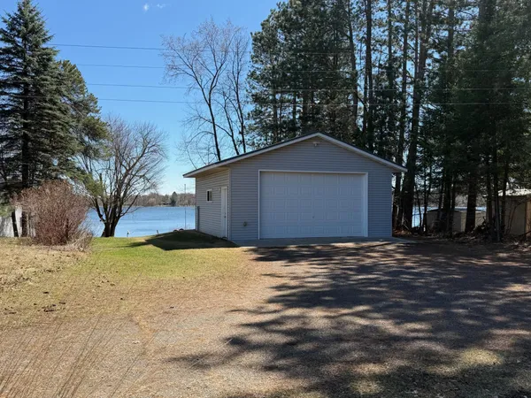 $370,000 | 5556 Lippo Lane, Cromwell, MN 55726