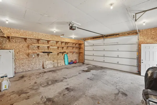 $370,000 | 5556 Lippo Lane, Cromwell, MN 55726