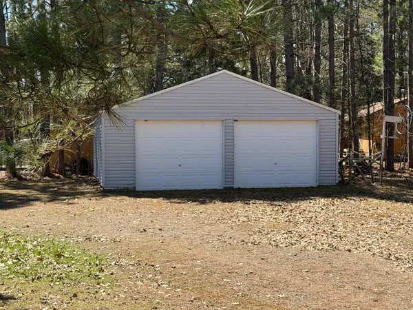 $370,000 | 5556 Lippo Lane, Cromwell, MN 55726