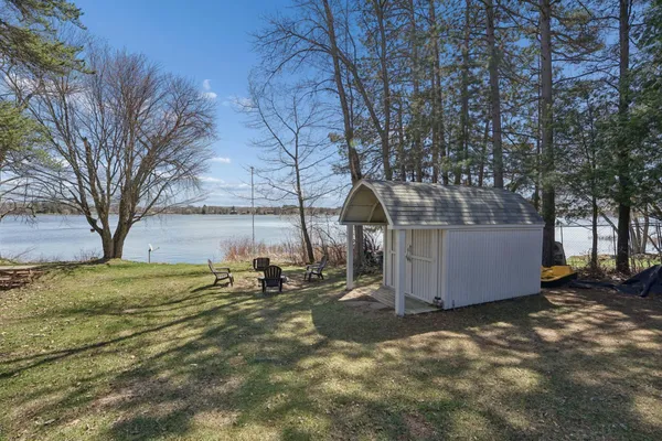 $370,000 | 5556 Lippo Lane, Cromwell, MN 55726