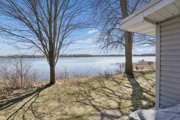 $370,000 | 5556 Lippo Lane, Cromwell, MN 55726