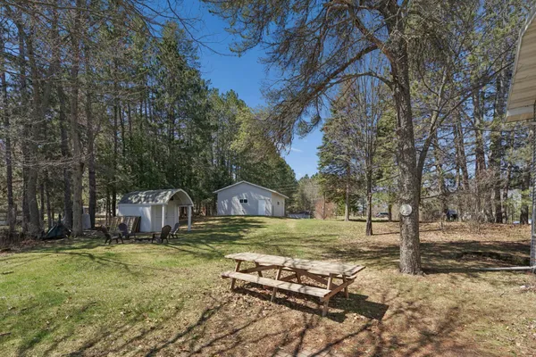 $370,000 | 5556 Lippo Lane, Cromwell, MN 55726