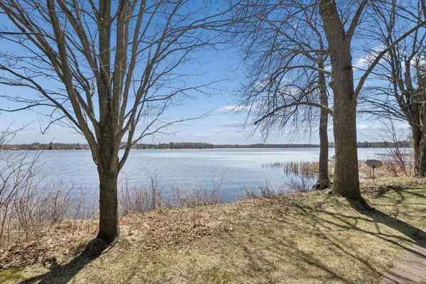 $370,000 | 5556 Lippo Lane, Cromwell, MN 55726