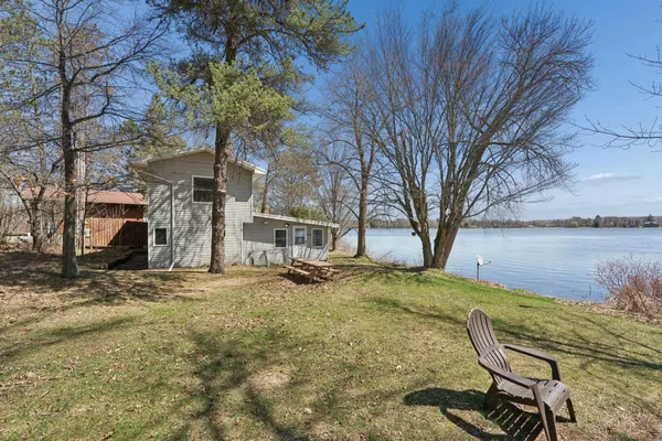 $370,000 | 5556 Lippo Lane, Cromwell, MN 55726