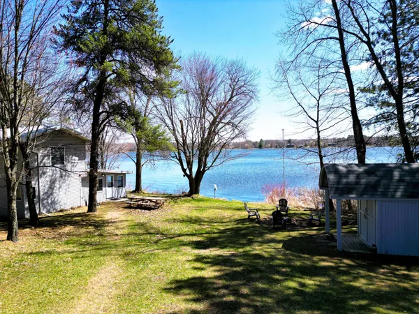 $370,000 | 5556 Lippo Lane, Cromwell, MN 55726