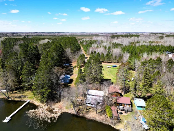 $370,000 | 5556 Lippo Lane, Cromwell, MN 55726