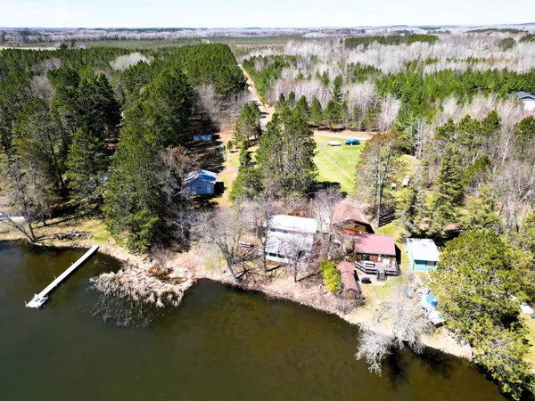 $370,000 | 5556 Lippo Lane, Cromwell, MN 55726