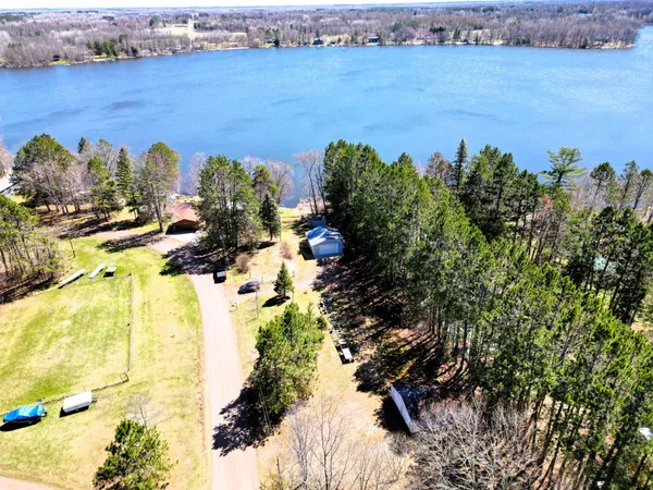 $370,000 | 5556 Lippo Lane, Cromwell, MN 55726