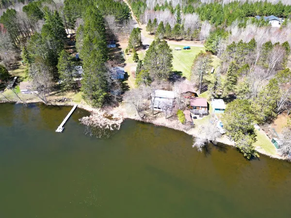 $370,000 | 5556 Lippo Lane, Cromwell, MN 55726
