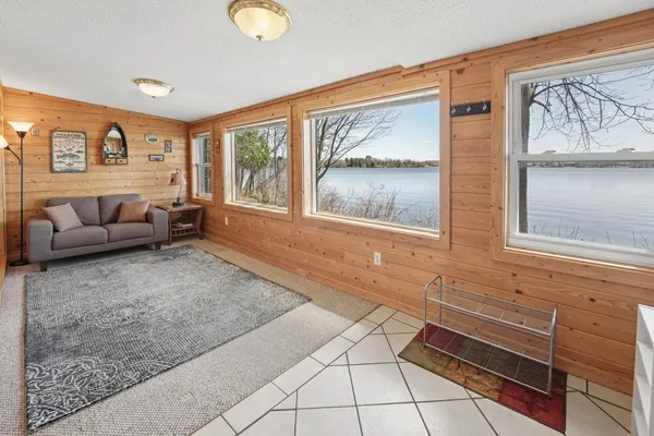 $370,000 | 5556 Lippo Lane, Cromwell, MN 55726