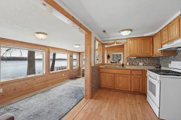 $370,000 | 5556 Lippo Lane, Cromwell, MN 55726