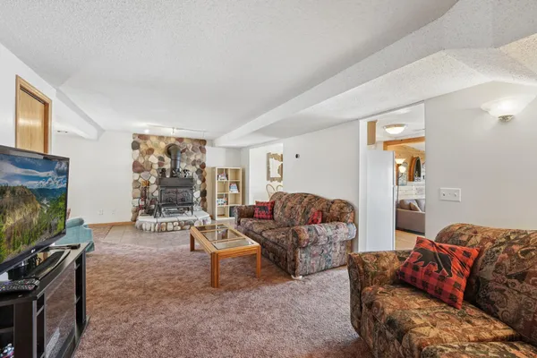 $370,000 | 5556 Lippo Lane, Cromwell, MN 55726