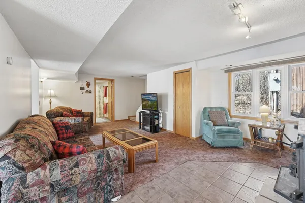 $370,000 | 5556 Lippo Lane, Cromwell, MN 55726