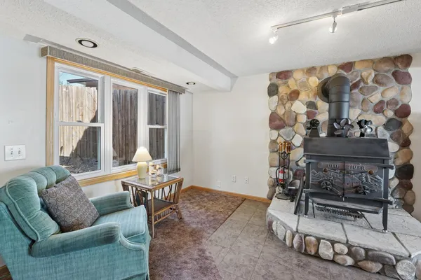$370,000 | 5556 Lippo Lane, Cromwell, MN 55726