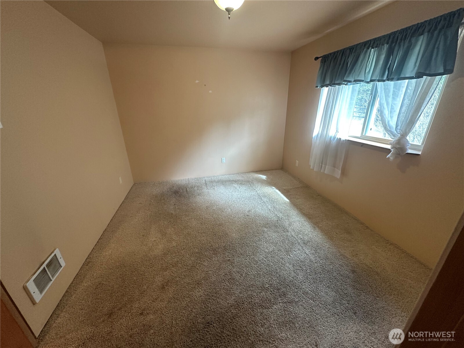 31 Morel Road Ronald, WA 98940 - Photo 12 of 23 Gallery Image 12