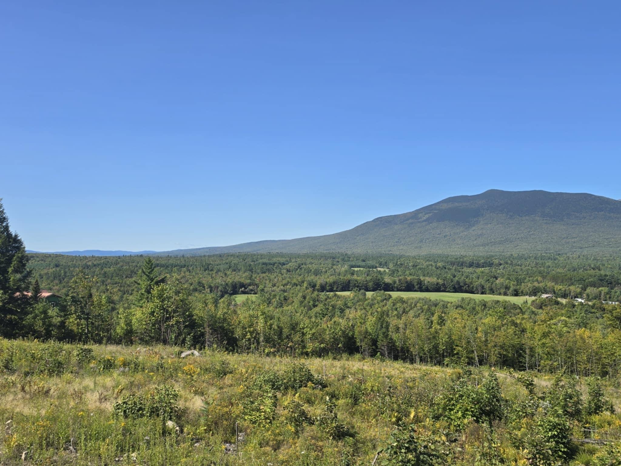 5 High Ground Road Kingfield, ME 04947 - Photo 2 of 24 6