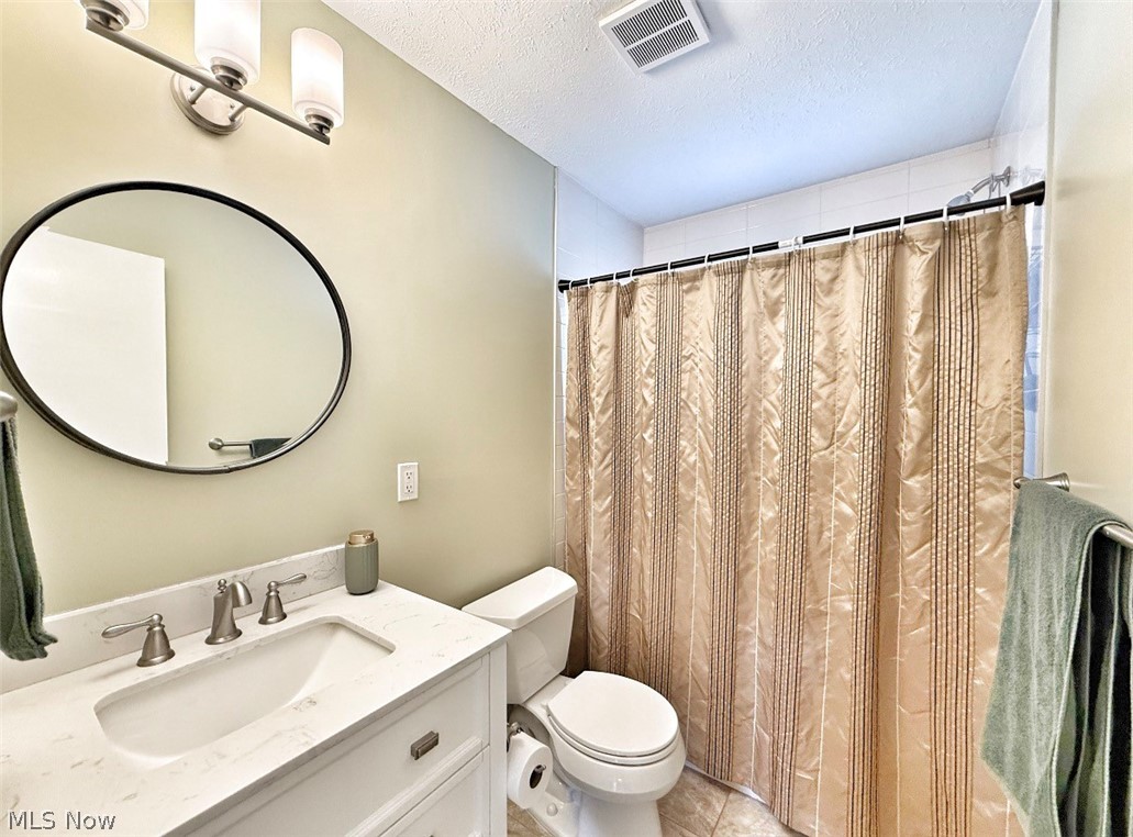 1739 Ridgeview Drive Wickliffe, OH 44092 - Photo 9 of 15